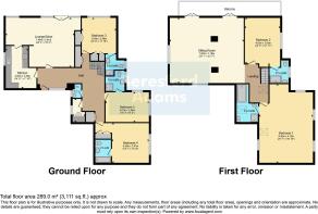 FLOOR-PLAN