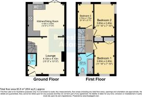 FLOOR-PLAN