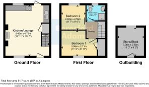 FLOOR-PLAN