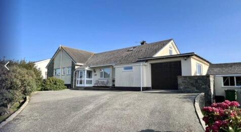 Rhoscolyn, Holyhead, Isle of Anglesey, LL65