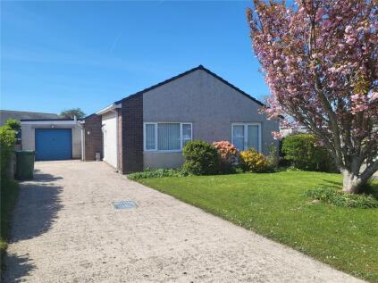 Tyddyn Bach, Cemaes Bay, Isle of Anglesey, LL67