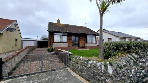 Cyttir Road, Holyhead, Isle of Anglesey, LL65