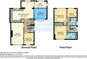 FLOOR-PLAN