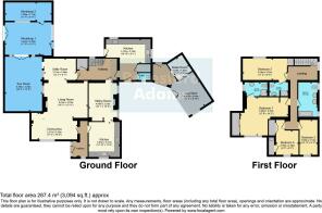 FLOOR-PLAN