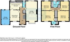 FLOOR-PLAN