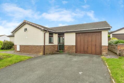 Bryn Felin, Pentre Halkyn, Holywell, Flintshire, CH8