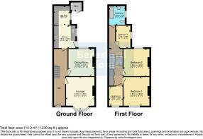 FLOOR-PLAN