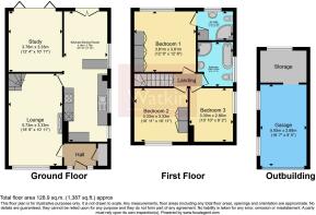 FLOOR-PLAN