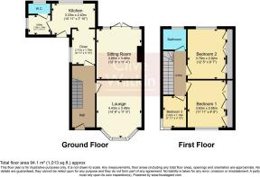 FLOOR-PLAN