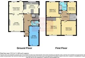 FLOOR-PLAN