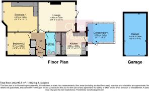 FLOOR-PLAN