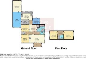 FLOOR-PLAN