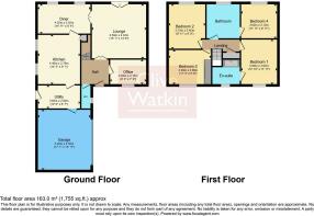 FLOOR-PLAN