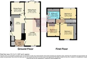 FLOOR-PLAN