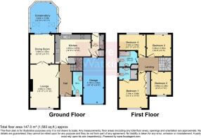 FLOOR-PLAN