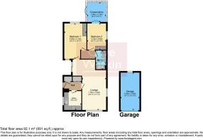 FLOOR-PLAN