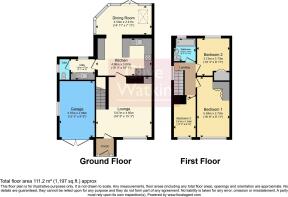 FLOOR-PLAN