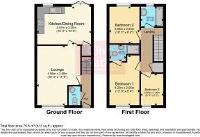 FLOOR-PLAN