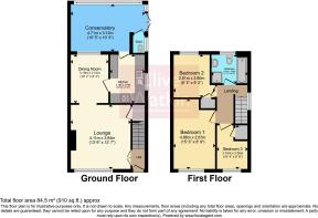 FLOOR-PLAN