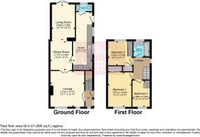 FLOOR-PLAN
