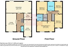 FLOOR-PLAN