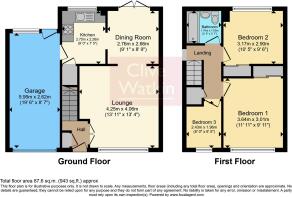 FLOOR-PLAN