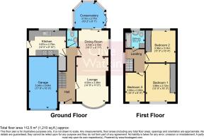 FLOOR-PLAN