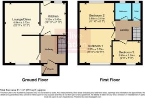 FLOOR-PLAN