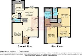 FLOOR-PLAN