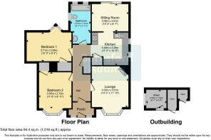 FLOOR-PLAN