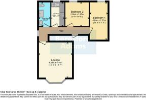 FLOOR-PLAN