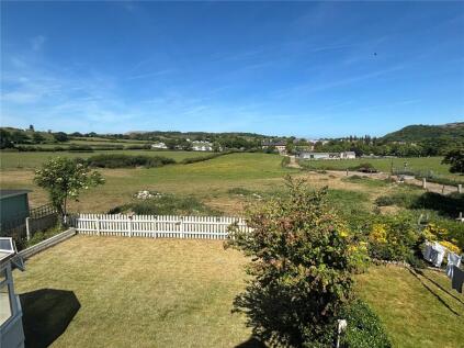 Bwlch Farm Road, Deganwy, Conwy, LL31
