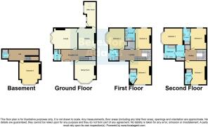 FLOOR-PLAN