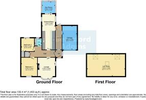 FLOOR-PLAN