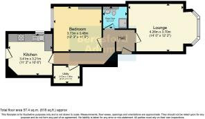 FLOOR-PLAN