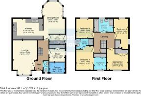 FLOOR-PLAN