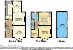 FLOOR-PLAN