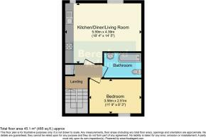 FLOOR-PLAN