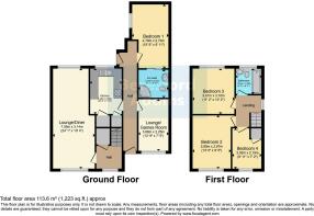 FLOOR-PLAN