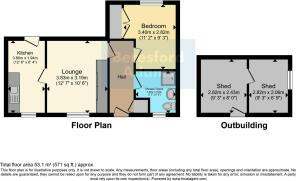 FLOOR-PLAN