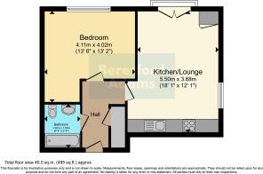 FLOOR-PLAN