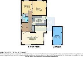 FLOOR-PLAN