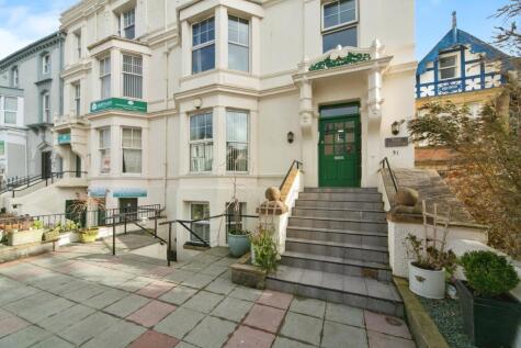 Lloyd Street, Llandudno, Conwy, LL30