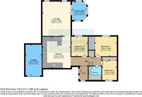 FLOOR-PLAN