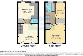 FLOOR-PLAN