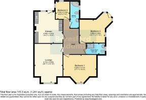 FLOOR-PLAN