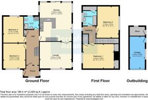 FLOOR-PLAN