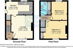 FLOOR-PLAN
