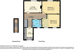 FLOOR-PLAN