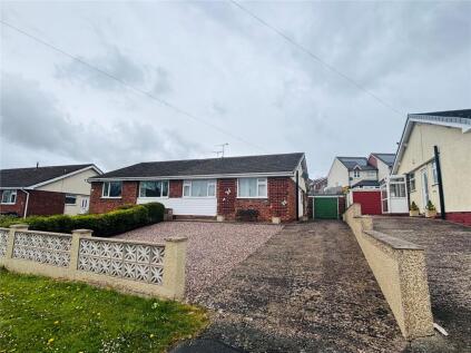 Pendyffryn, Llandudno Junction, Conwy, LL31